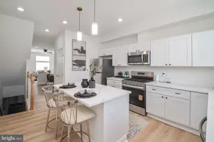 622 N Potomac St, Baltimore, MD 21205 - Photo 10