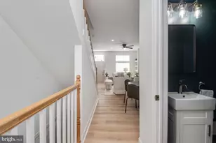 622 N Potomac St, Baltimore, MD 21205 - Photo 8