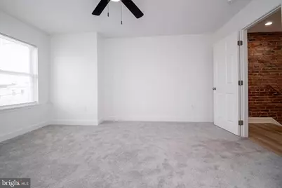 622 N Potomac Street, Baltimore, MD 21205 - Photo 14