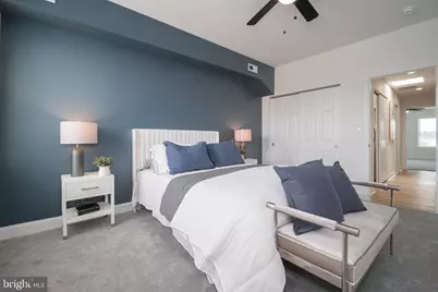 622 N Potomac Street, Baltimore, MD 21205 - Photo 20
