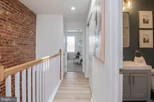 622 N Potomac St, Baltimore, MD 21205 - Photo 22
