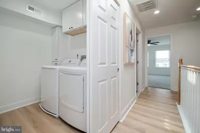 622 N Potomac Street, Baltimore, MD 21205 - Photo 18
