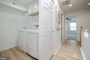 622 N Potomac St, Baltimore, MD 21205 - Photo 18