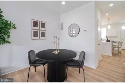 622 N Potomac Street, Baltimore, MD 21205 - Photo 6