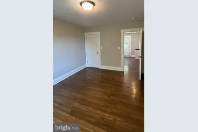 432 Kenneth Square, Baltimore, MD 21212 - Photo 18