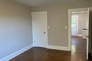 432 Kenneth Square, Baltimore, MD 21212 - Photo 18