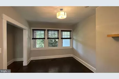 432 Kenneth Square, Baltimore, MD 21212 - Photo 6
