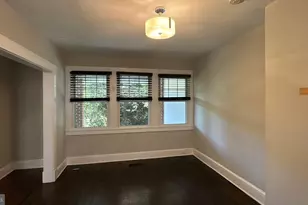 432 Kenneth Square, Baltimore, MD 21212 - Photo 6