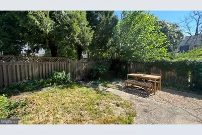 432 Kenneth Square, Baltimore, MD 21212 - Photo 24