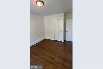 432 Kenneth Square, Baltimore, MD 21212 - Photo 22