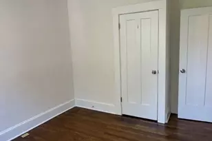 432 Kenneth Square, Baltimore, MD 21212 - Photo 22