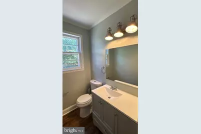 432 Kenneth Square, Baltimore, MD 21212 - Photo 12