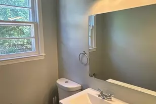 432 Kenneth Square, Baltimore, MD 21212 - Photo 12