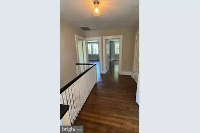 432 Kenneth Square, Baltimore, MD 21212 - Photo 16