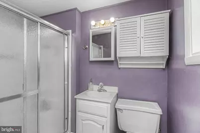 1303 Clarkson Street, Baltimore, MD 21230 - Photo 28