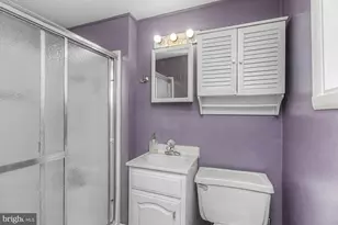 1303 Clarkson St, Baltimore, MD 21230 - Photo 28