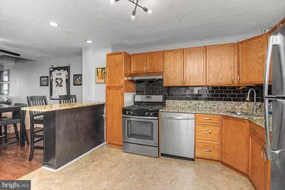 1303 Clarkson Street, Baltimore, MD 21230 - Photo 14
