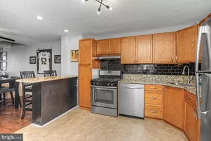 1303 Clarkson St, Baltimore, MD 21230 - Photo 14