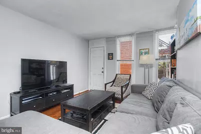 1303 Clarkson Street, Baltimore, MD 21230 - Photo 6