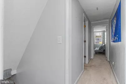 1303 Clarkson Street, Baltimore, MD 21230 - Photo 24