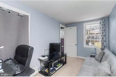 1303 Clarkson Street, Baltimore, MD 21230 - Photo 26
