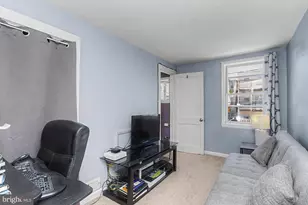 1303 Clarkson St, Baltimore, MD 21230 - Photo 26