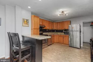 1303 Clarkson St, Baltimore, MD 21230 - Photo 12