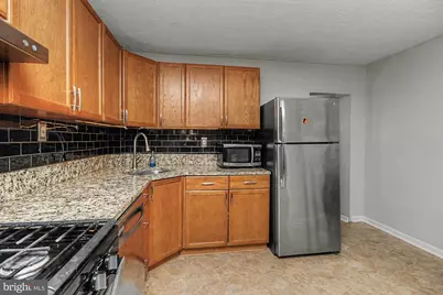 1303 Clarkson Street, Baltimore, MD 21230 - Photo 16