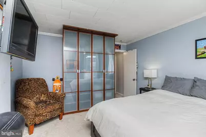 1303 Clarkson Street, Baltimore, MD 21230 - Photo 22