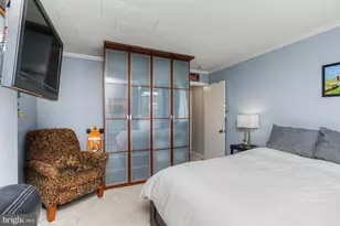 1303 Clarkson St, Baltimore, MD 21230 - Photo 22