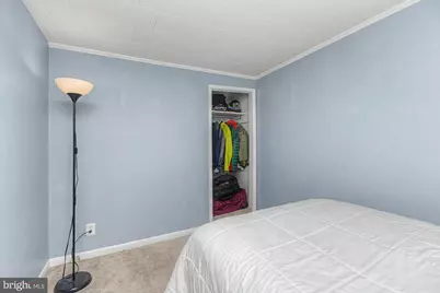 1303 Clarkson Street, Baltimore, MD 21230 - Photo 32