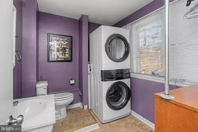 1303 Clarkson Street, Baltimore, MD 21230 - Photo 18