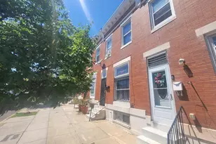 3004 McElderry St, Baltimore, MD 21205 - Photo 2