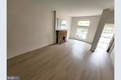 3004 McElderry Street, Baltimore, MD 21205 - Photo 6