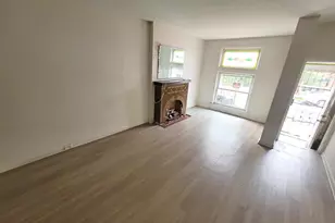 3004 McElderry St, Baltimore, MD 21205 - Photo 6