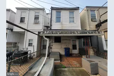 3004 McElderry Street, Baltimore, MD 21205 - Photo 4