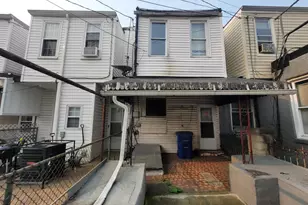 3004 McElderry St, Baltimore, MD 21205 - Photo 4