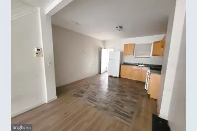 3004 McElderry Street, Baltimore, MD 21205 - Photo 8
