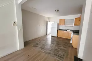 3004 McElderry St, Baltimore, MD 21205 - Photo 8