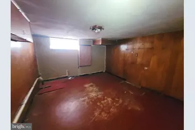 3004 McElderry Street, Baltimore, MD 21205 - Photo 20
