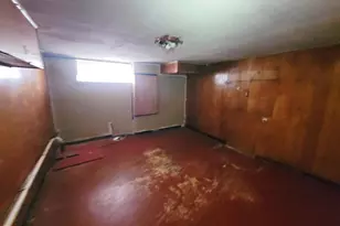 3004 McElderry St, Baltimore, MD 21205 - Photo 20