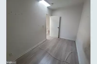 3004 McElderry Street, Baltimore, MD 21205 - Photo 16