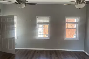503 S Durham St, Baltimore, MD 21231 - Photo 14
