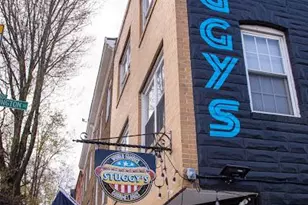 503 S Durham St, Baltimore, MD 21231 - Photo 24