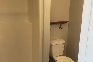 503 S Durham St, Baltimore, MD 21231 - Photo 6