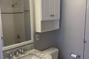 503 S Durham St, Baltimore, MD 21231 - Photo 8