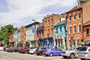 503 S Durham St, Baltimore, MD 21231 - Photo 26