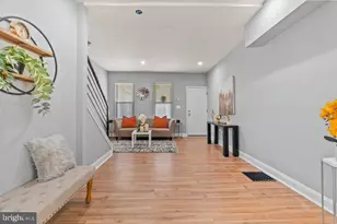 3456 Park Heights Ave, Baltimore, MD 21215 - Photo 10