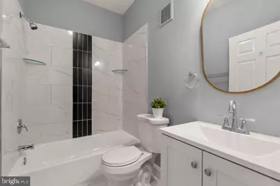 3456 Park Heights Avenue, Baltimore, MD 21215 - Photo 20