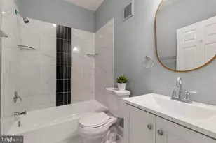 3456 Park Heights Ave, Baltimore, MD 21215 - Photo 20